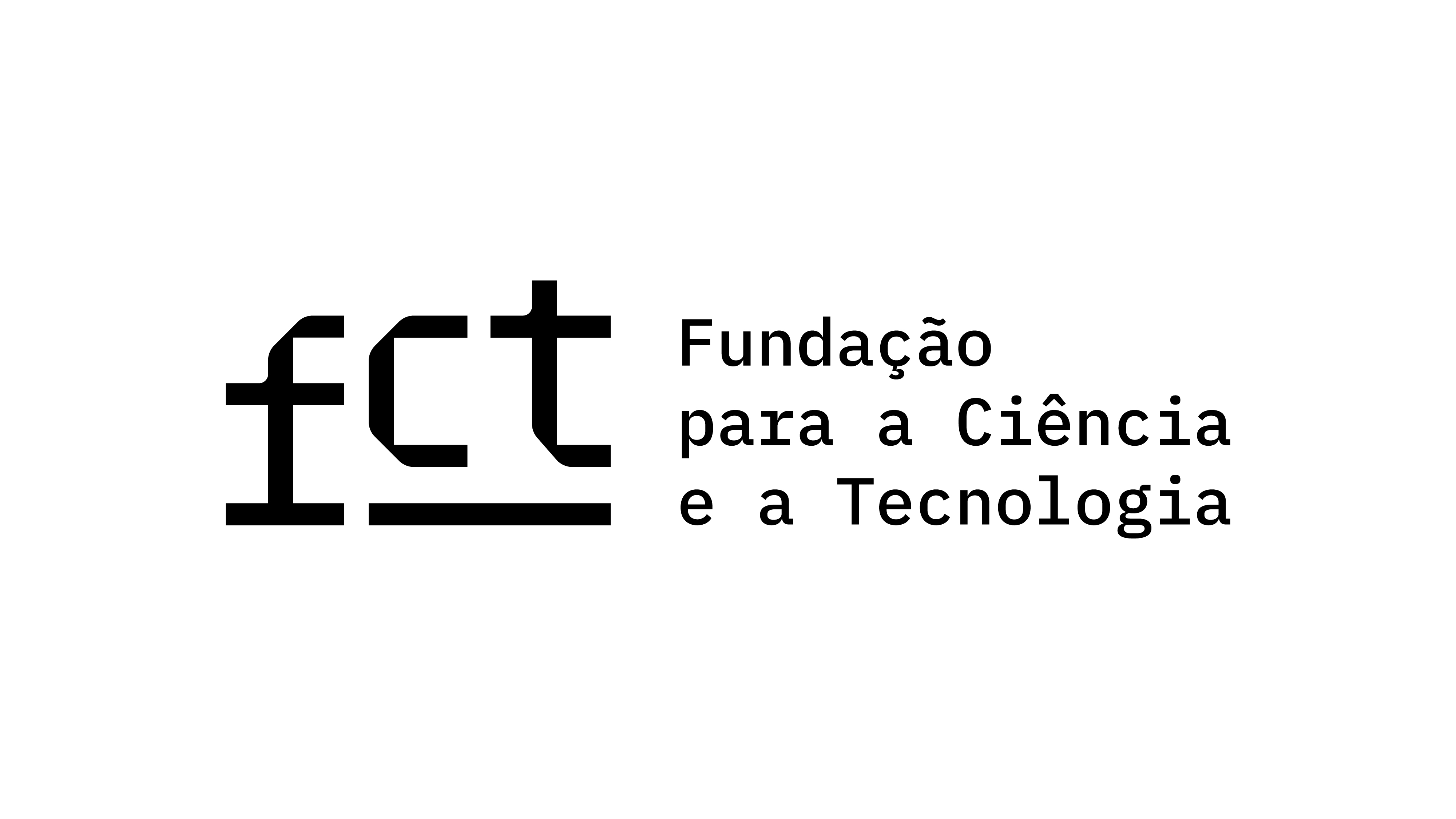 FCT – Fundação para a Ciência e a Tecnologia