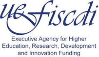 UEFISCDI