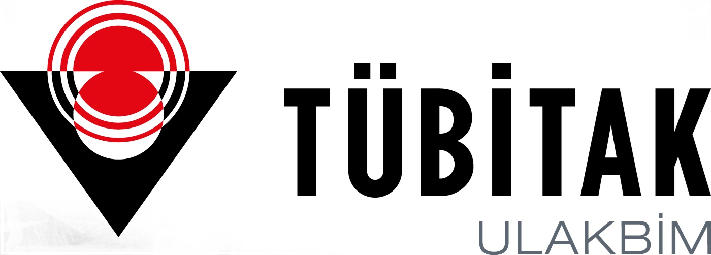 TÜBİTAK ULAKBİM
